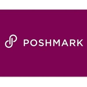 $25 POSHMARK GIFT CARD GIVEAWAY FOR EVERYONE TO ENTER!